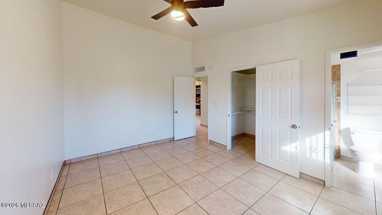 N/A - Residential Lease