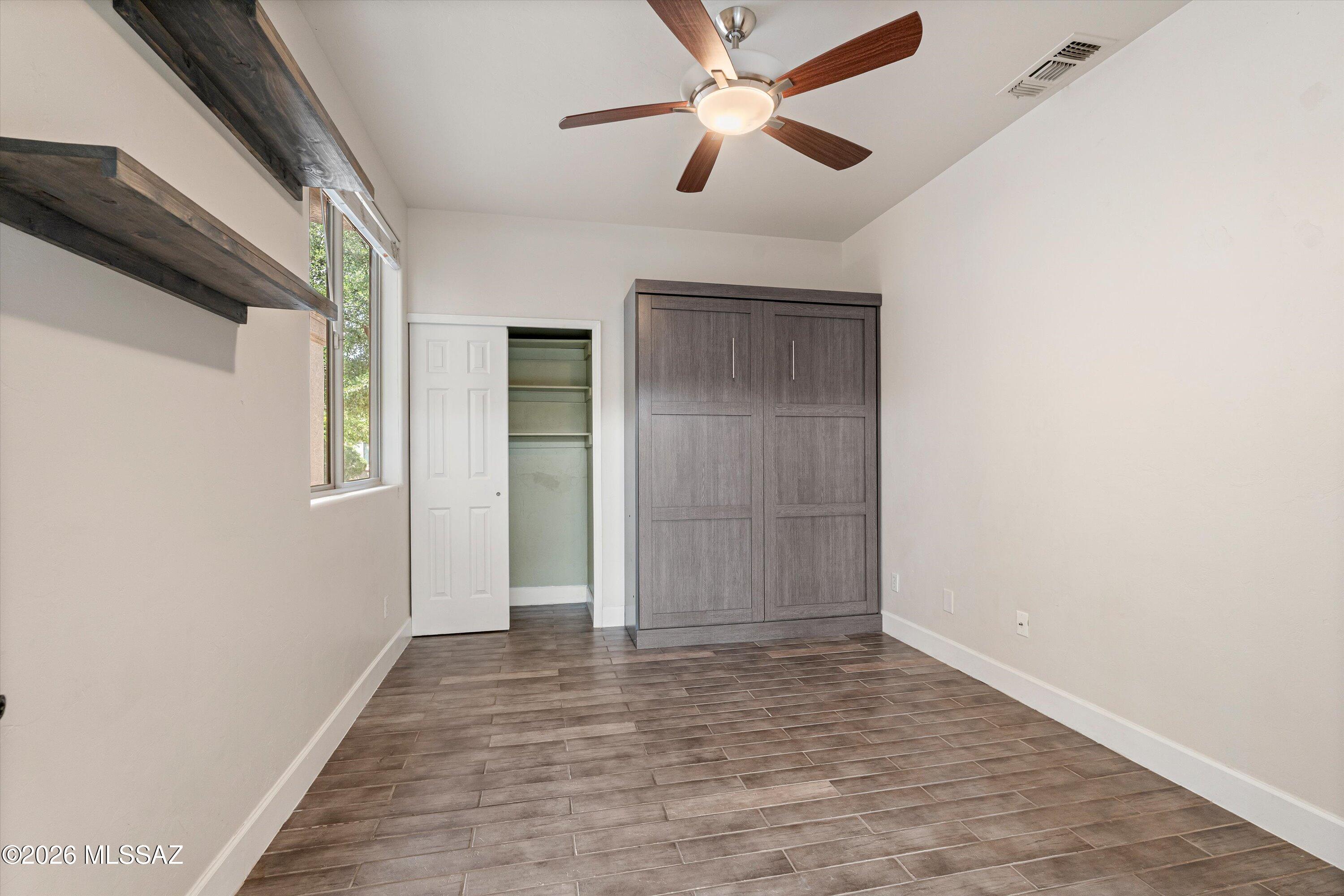 Rancho Vistoso Parcels K & L Neighborhood 10 (1-10) - Residential
