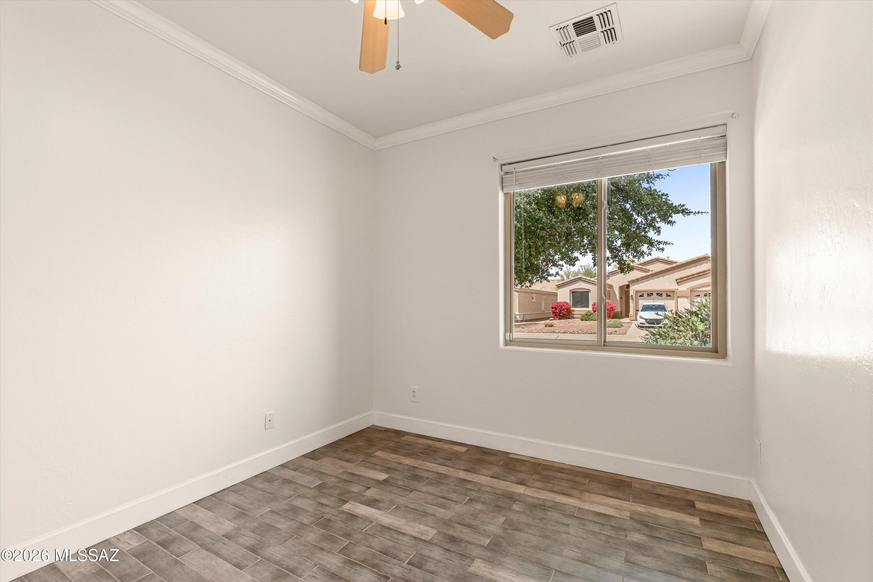 Rancho Vistoso Parcels K & L Neighborhood 10 (1-10) - Residential