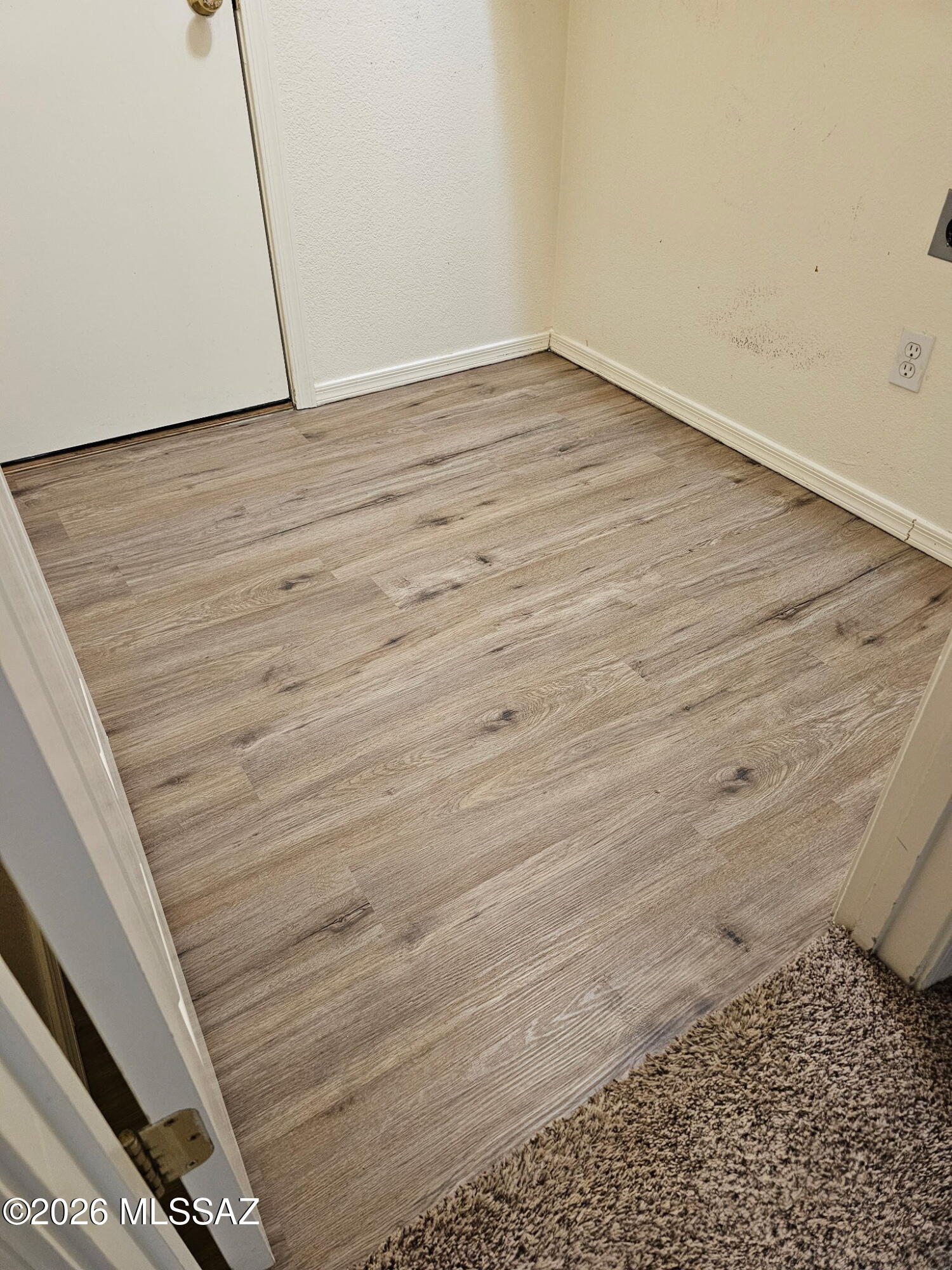 Casa De Kino (1-156) - Residential Lease