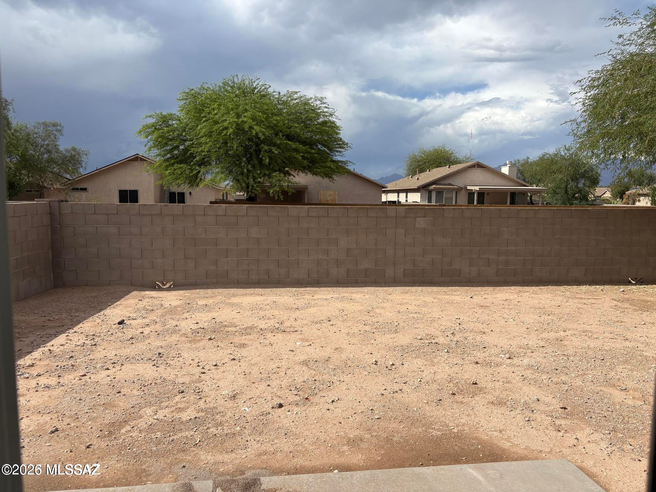 Casa De Kino (1-156) - Residential Lease