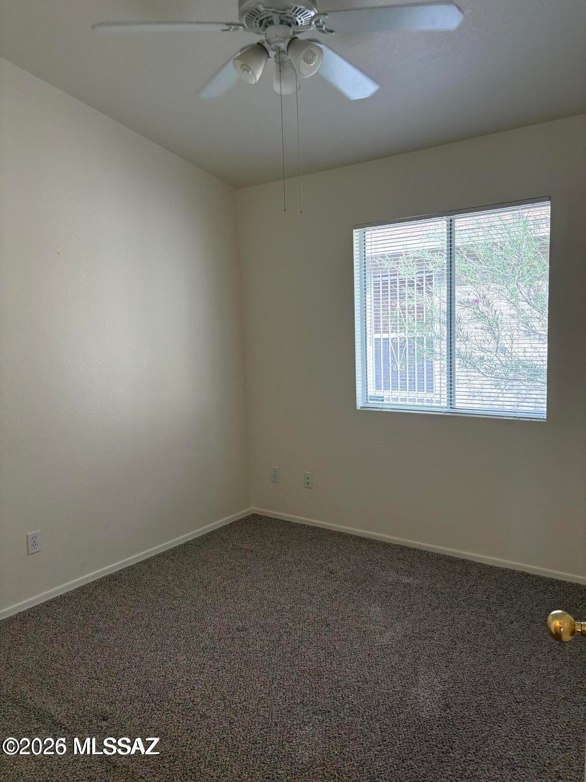 Casa De Kino (1-156) - Residential Lease