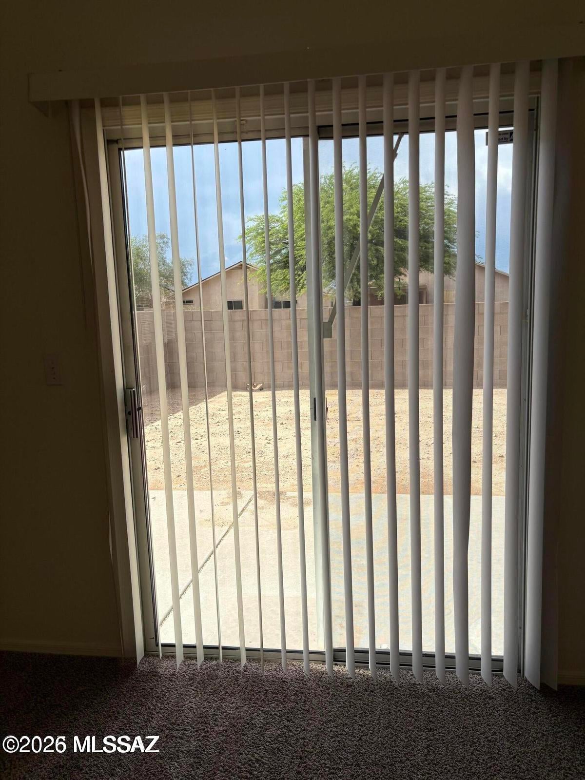 Casa De Kino (1-156) - Residential Lease