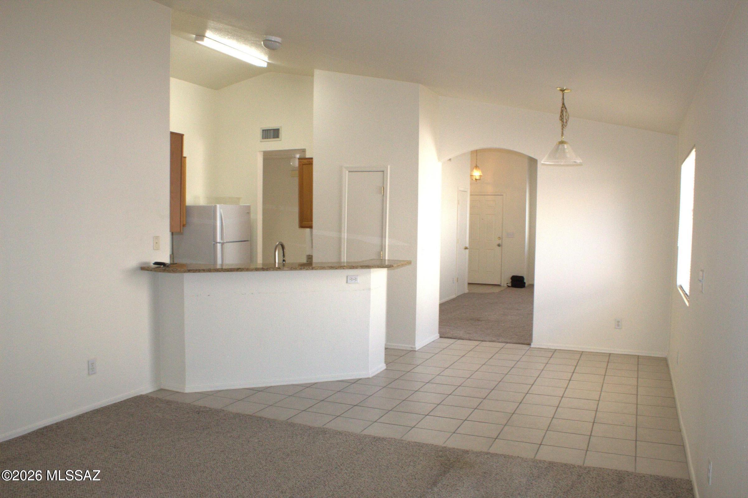 Casa De Kino (1-156) - Residential Lease