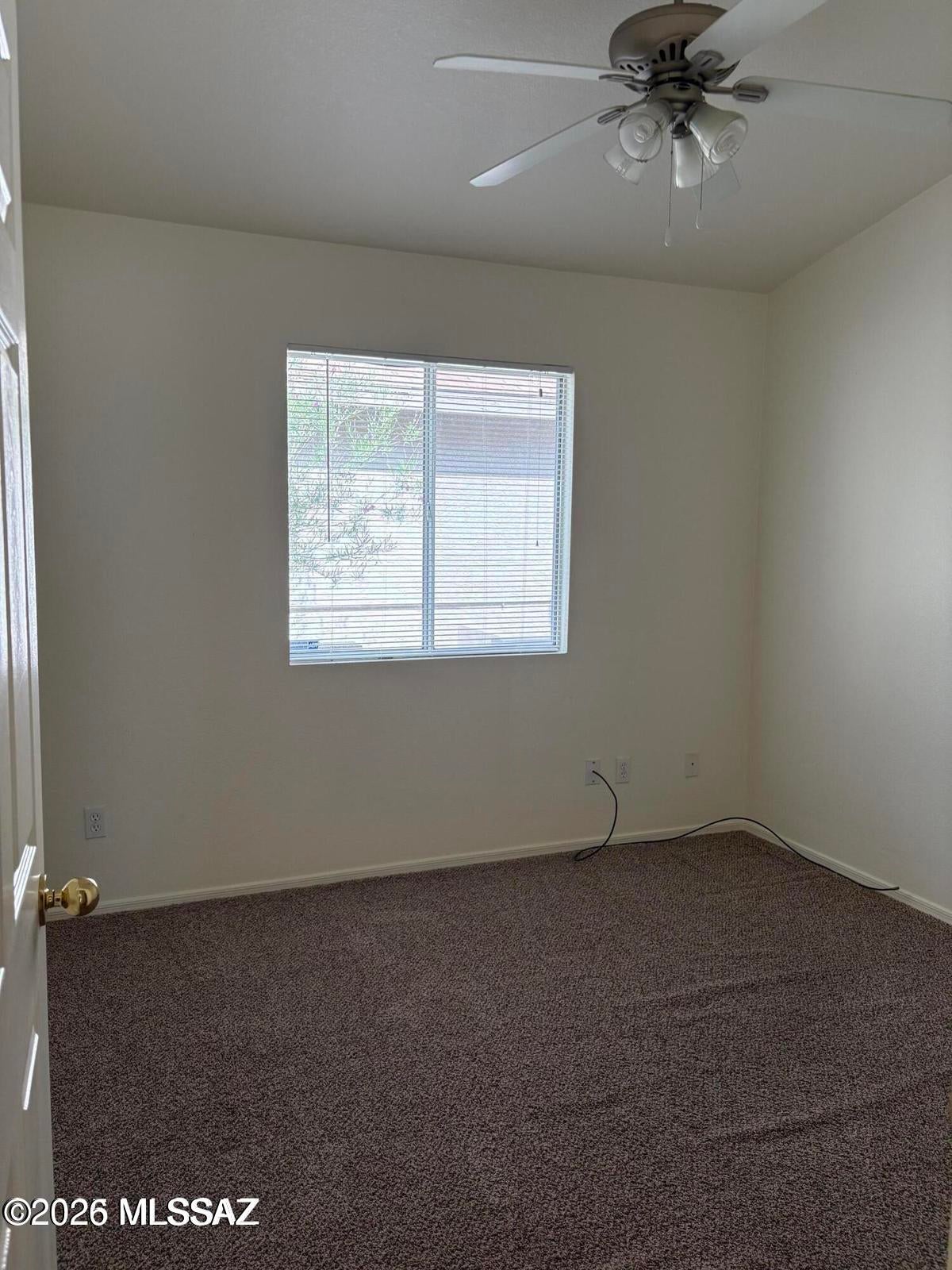 Casa De Kino (1-156) - Residential Lease