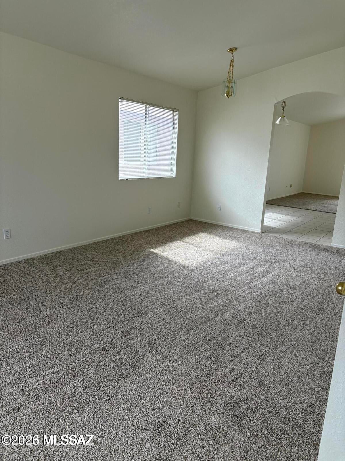 Casa De Kino (1-156) - Residential Lease