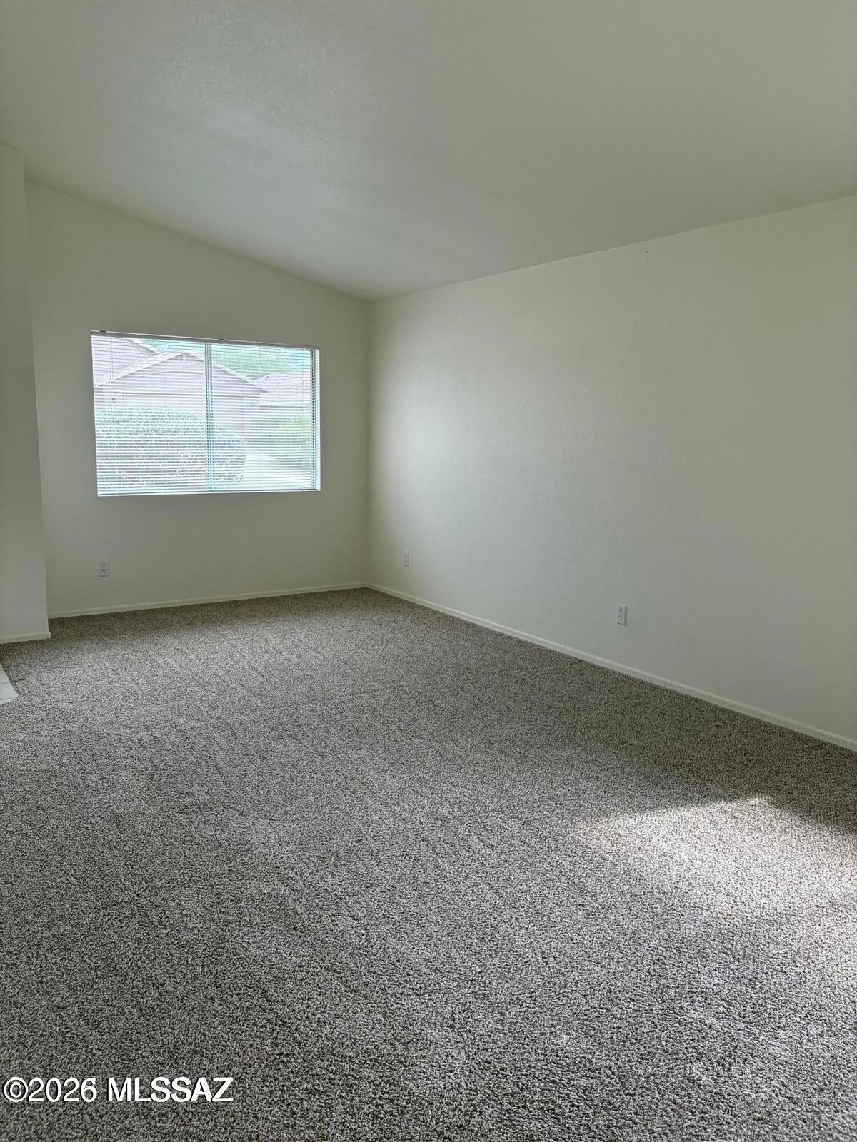 Casa De Kino (1-156) - Residential Lease