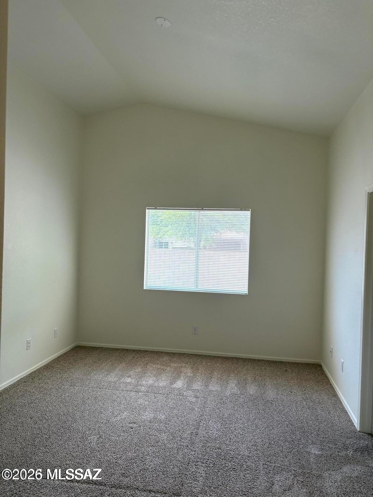 Casa De Kino (1-156) - Residential Lease