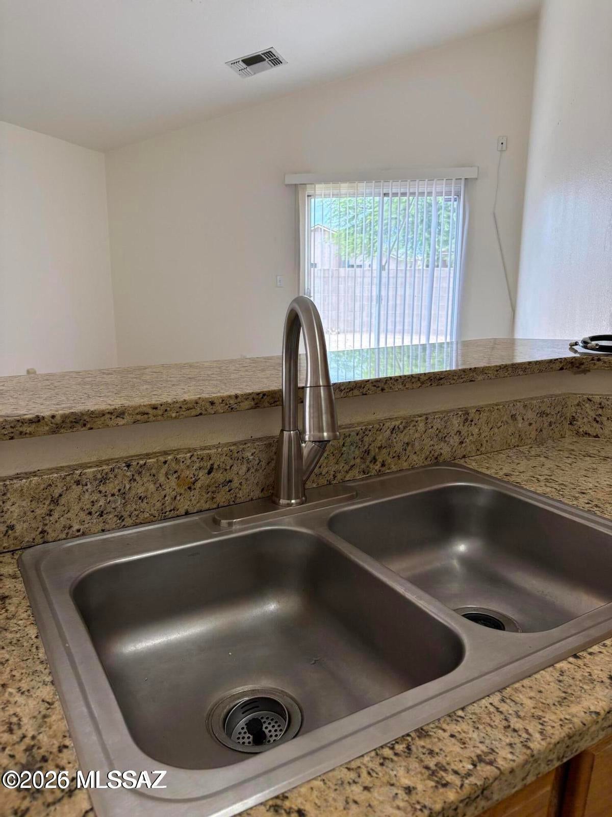 Casa De Kino (1-156) - Residential Lease