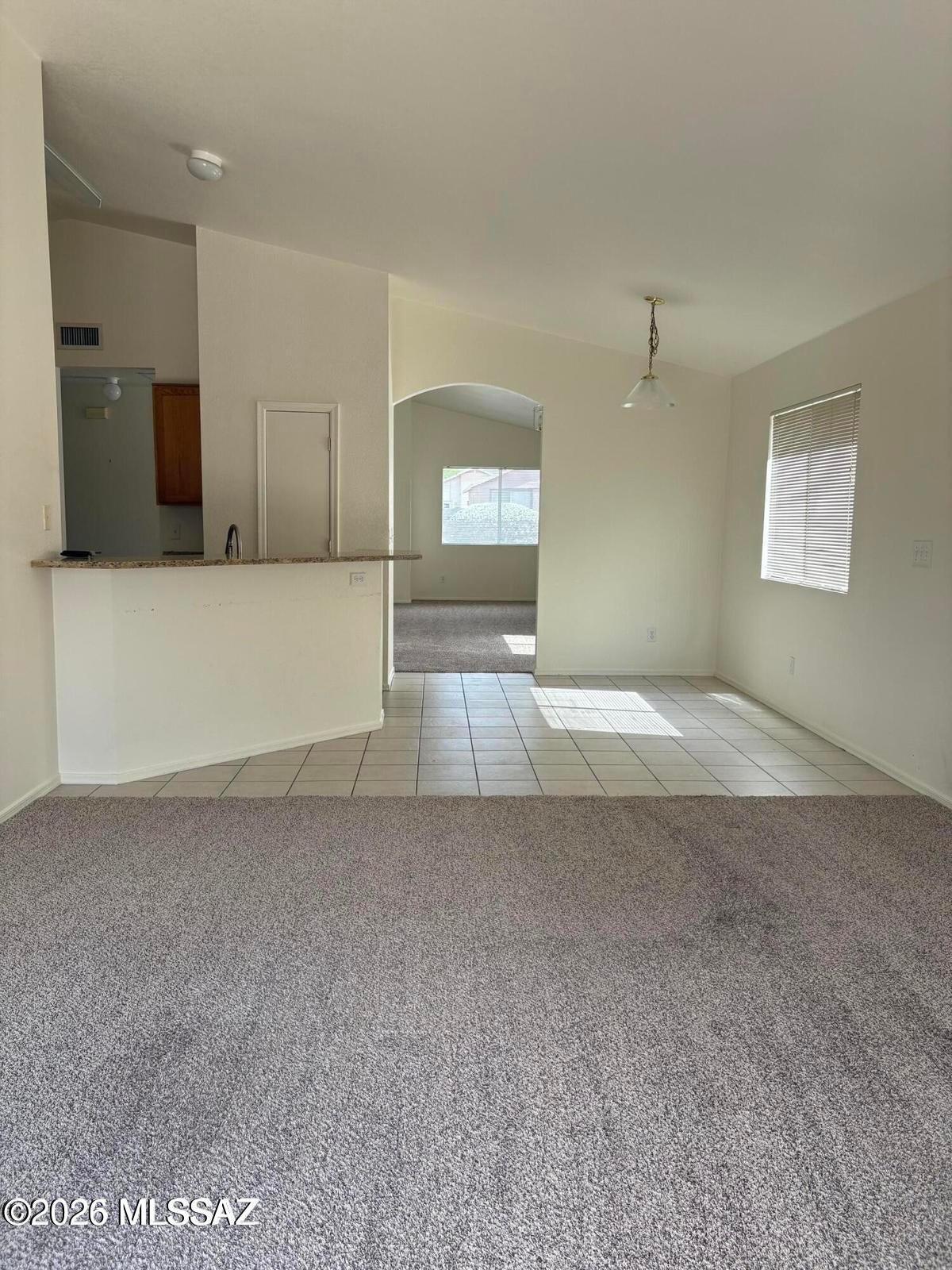 Casa De Kino (1-156) - Residential Lease