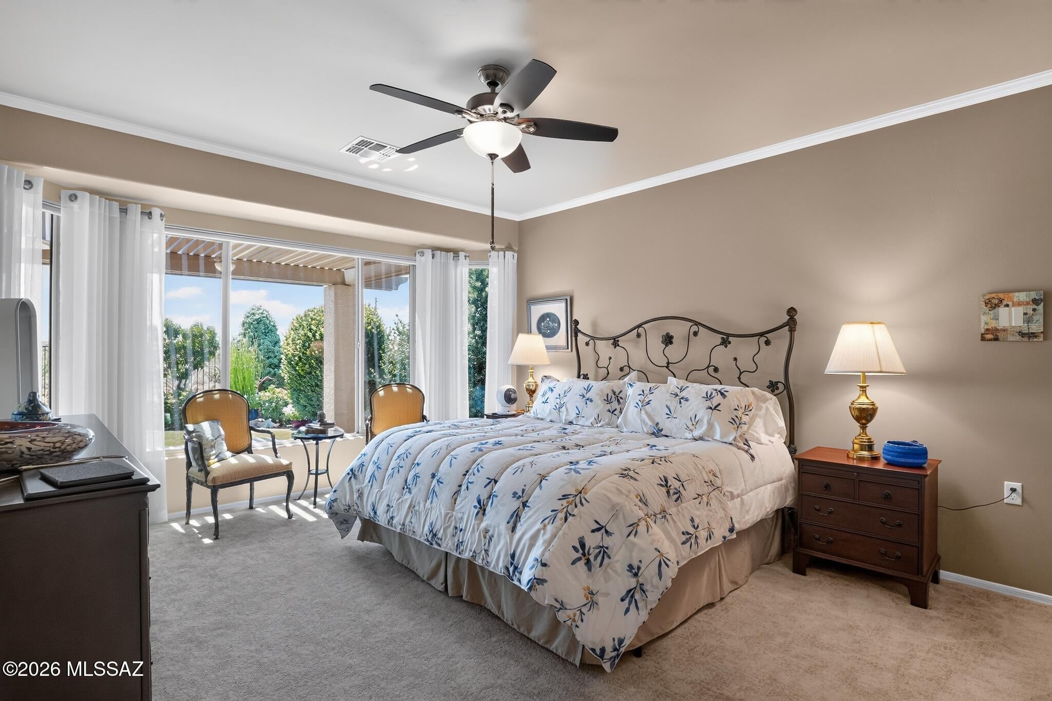 Del Webb at Rancho Del Lago Phase II SQ20112850077 - Residential