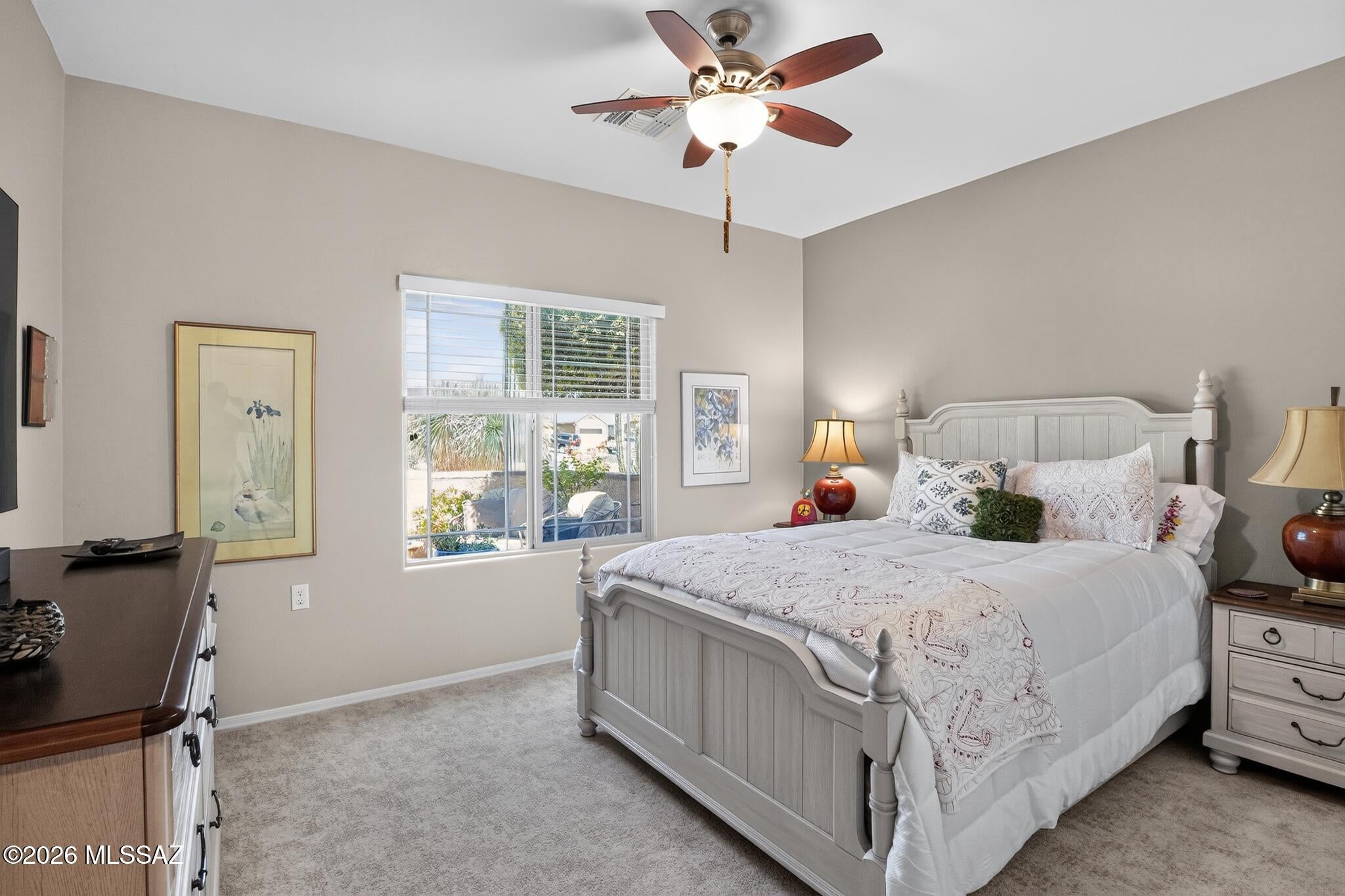 Del Webb at Rancho Del Lago Phase II SQ20112850077 - Residential