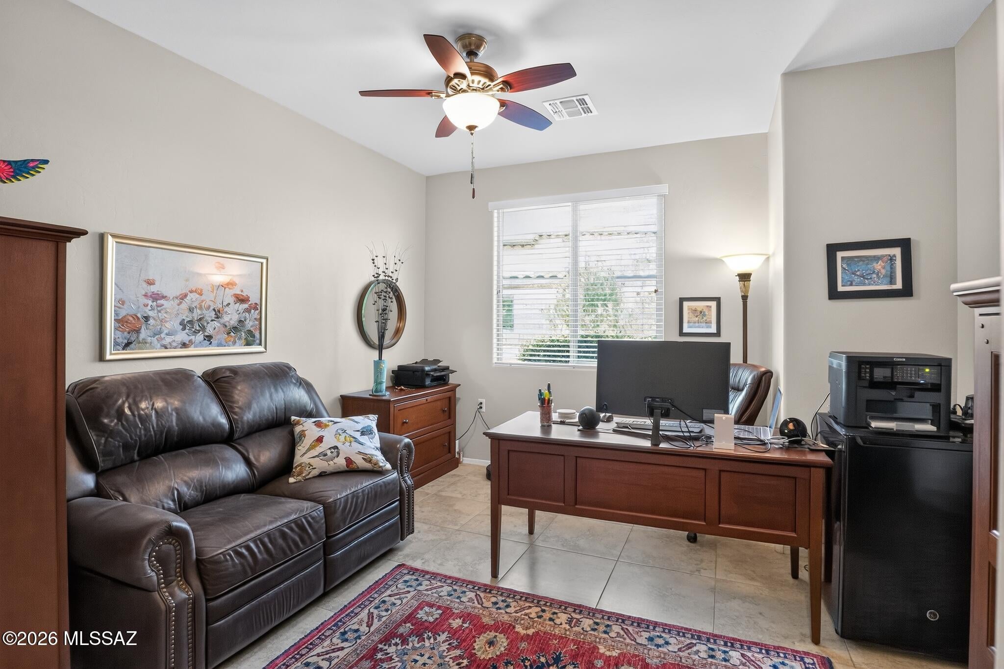 Del Webb at Rancho Del Lago Phase II SQ20112850077 - Residential
