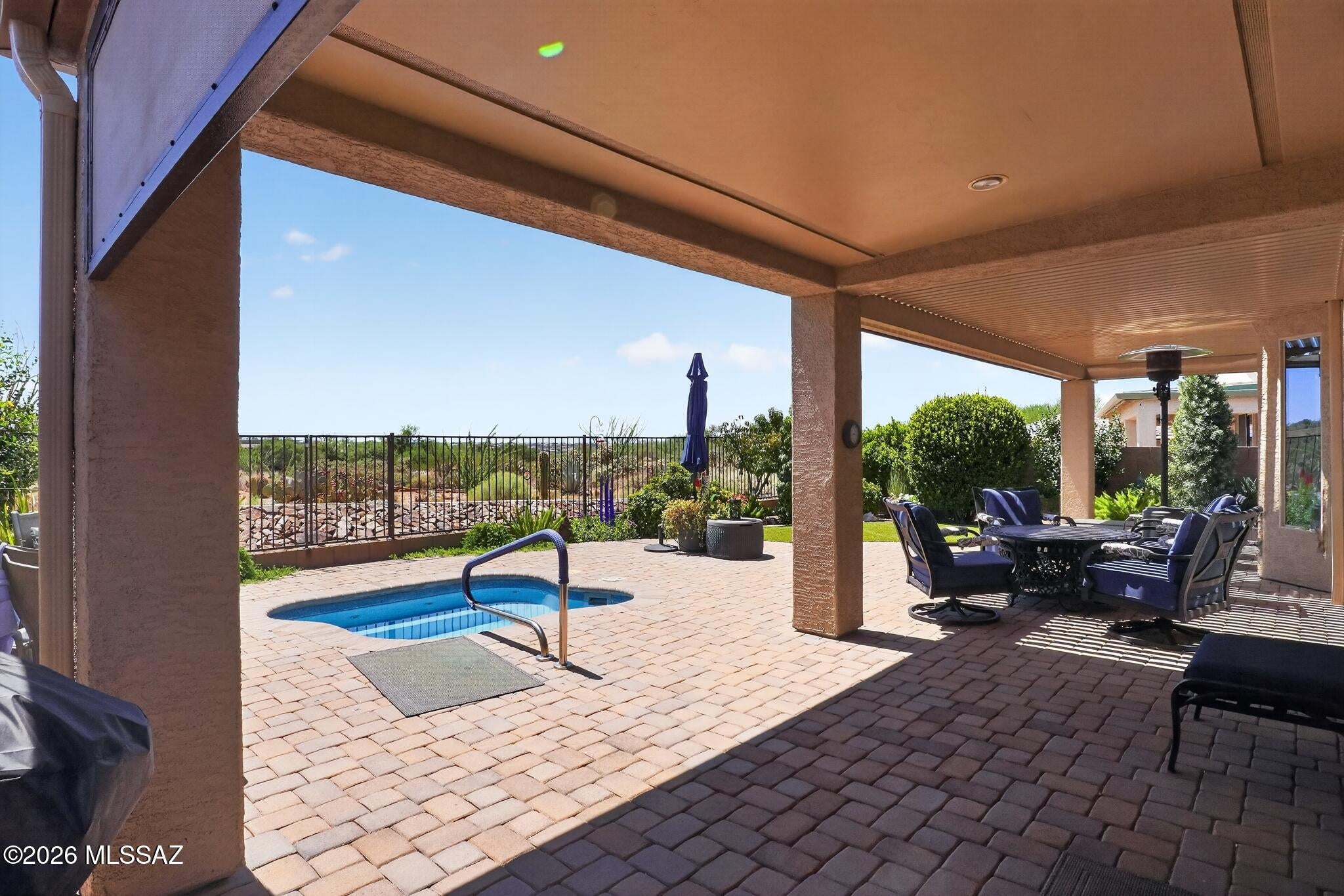 Del Webb at Rancho Del Lago Phase II SQ20112850077 - Residential
