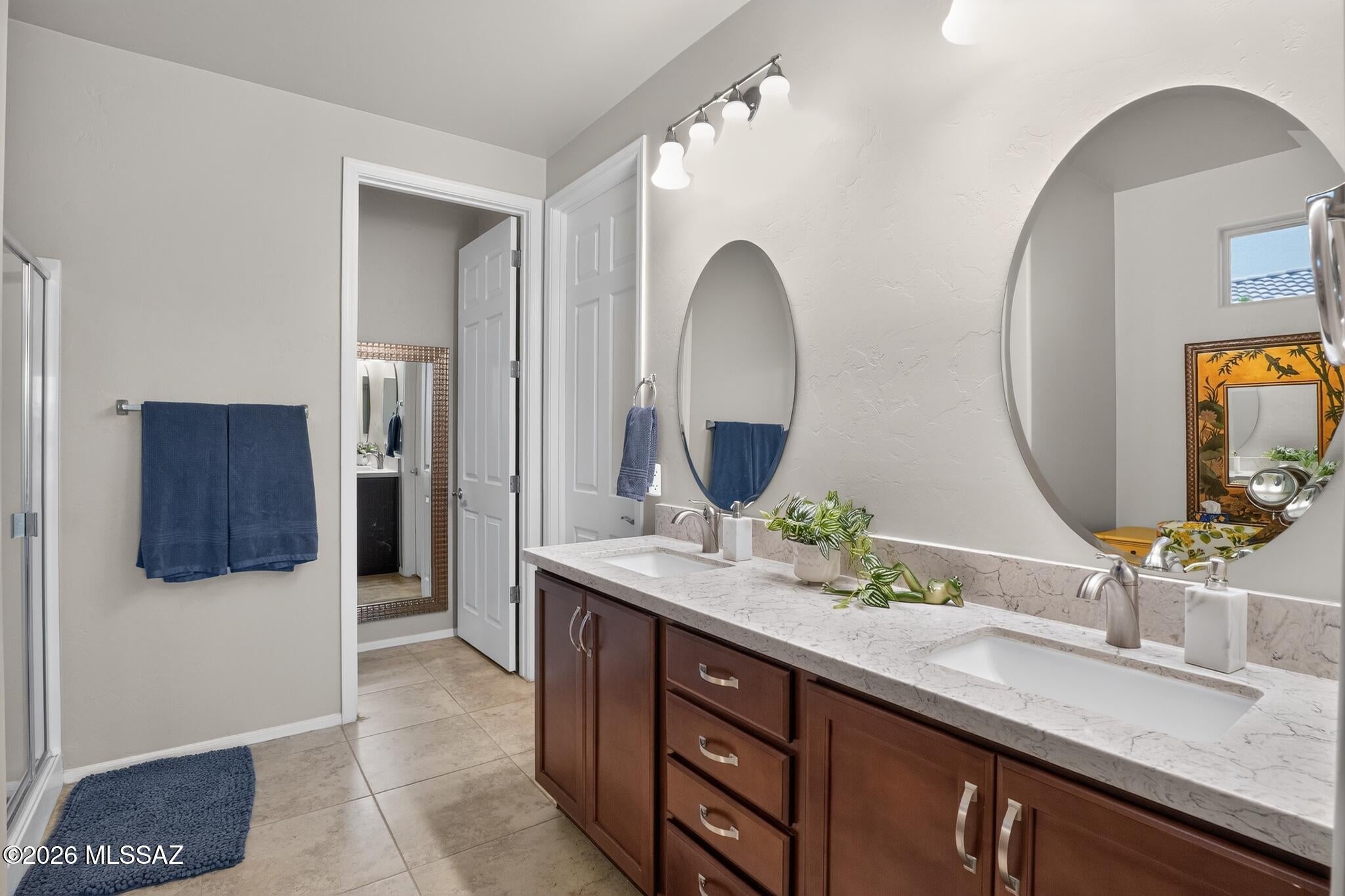 Del Webb at Rancho Del Lago Phase II SQ20112850077 - Residential