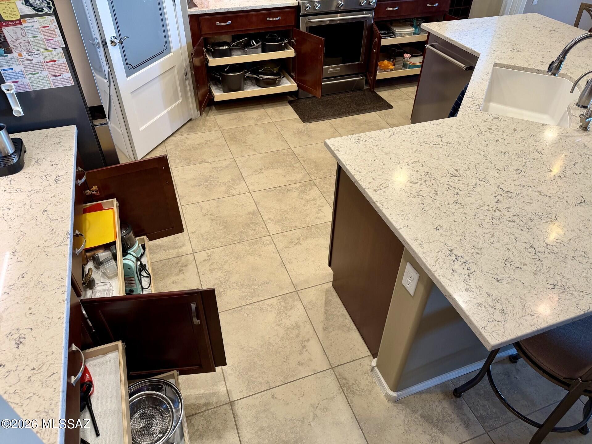Del Webb at Rancho Del Lago Phase II SQ20112850077 - Residential