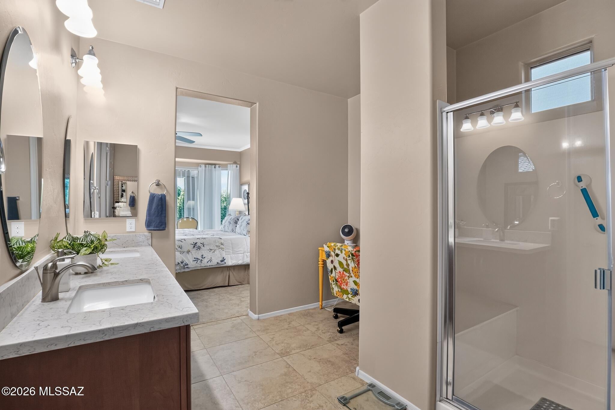Del Webb at Rancho Del Lago Phase II SQ20112850077 - Residential