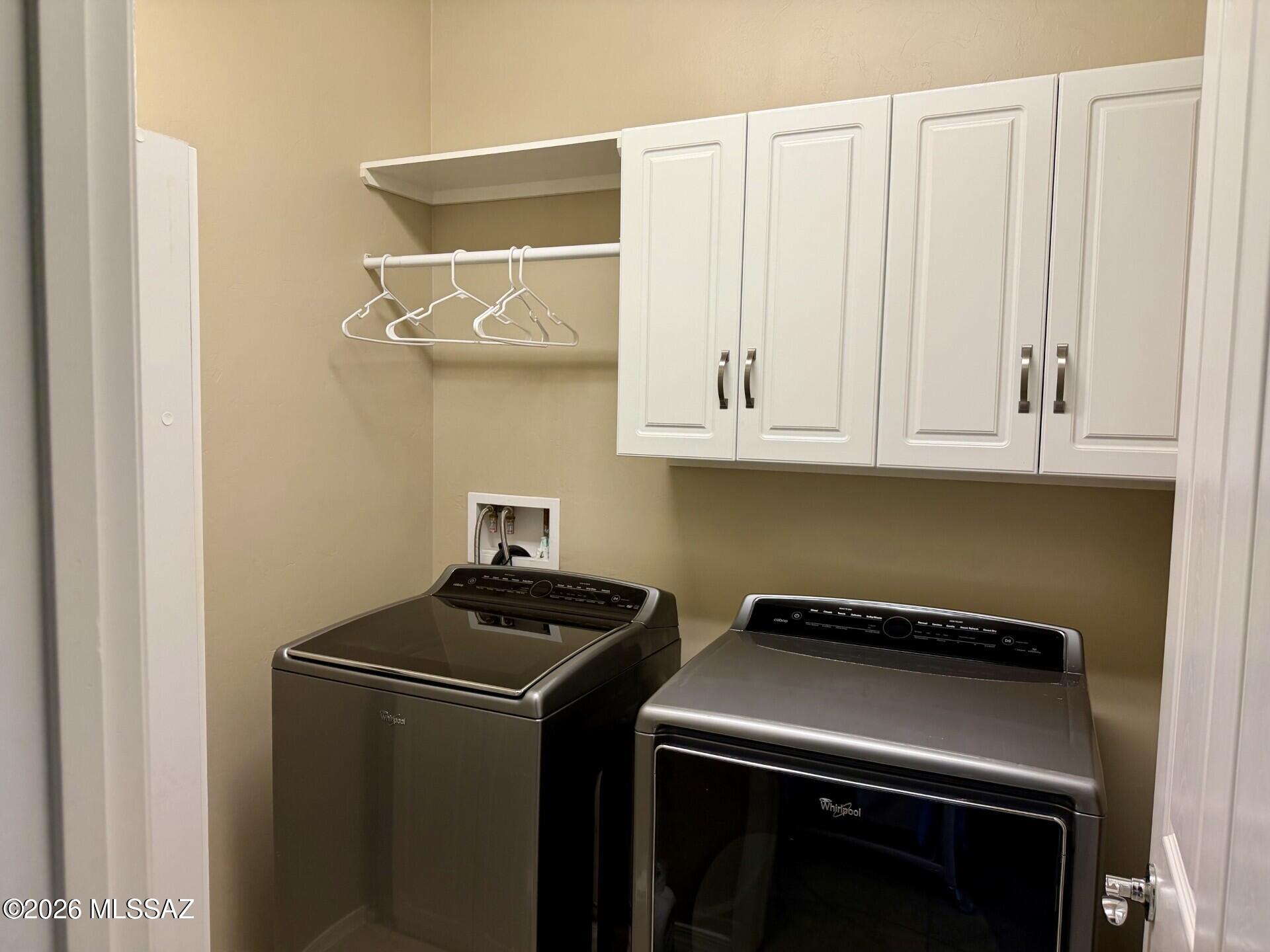 Del Webb at Rancho Del Lago Phase II SQ20112850077 - Residential