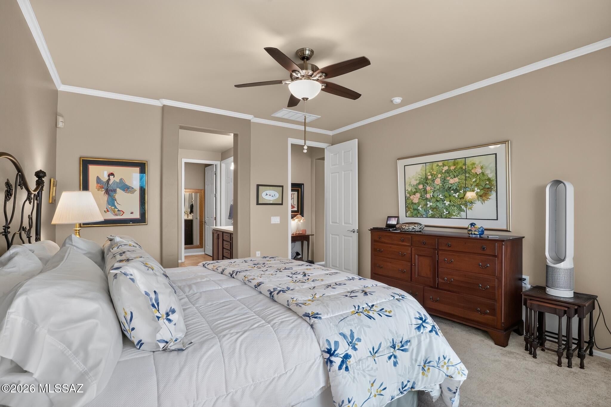 Del Webb at Rancho Del Lago Phase II SQ20112850077 - Residential