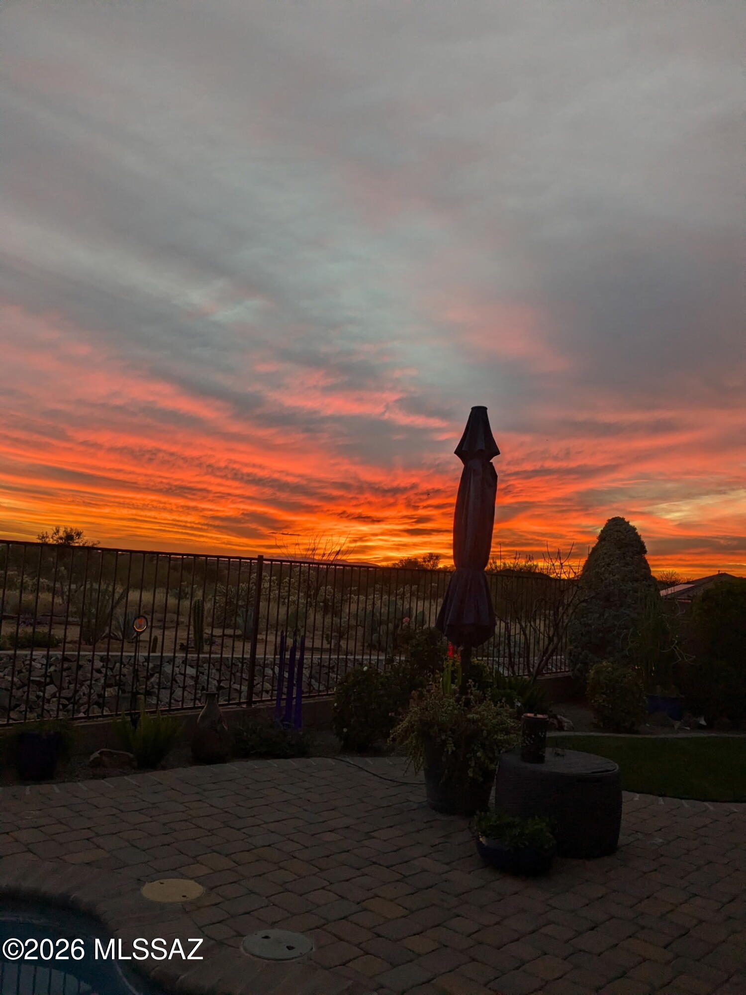 Del Webb at Rancho Del Lago Phase II SQ20112850077 - Residential