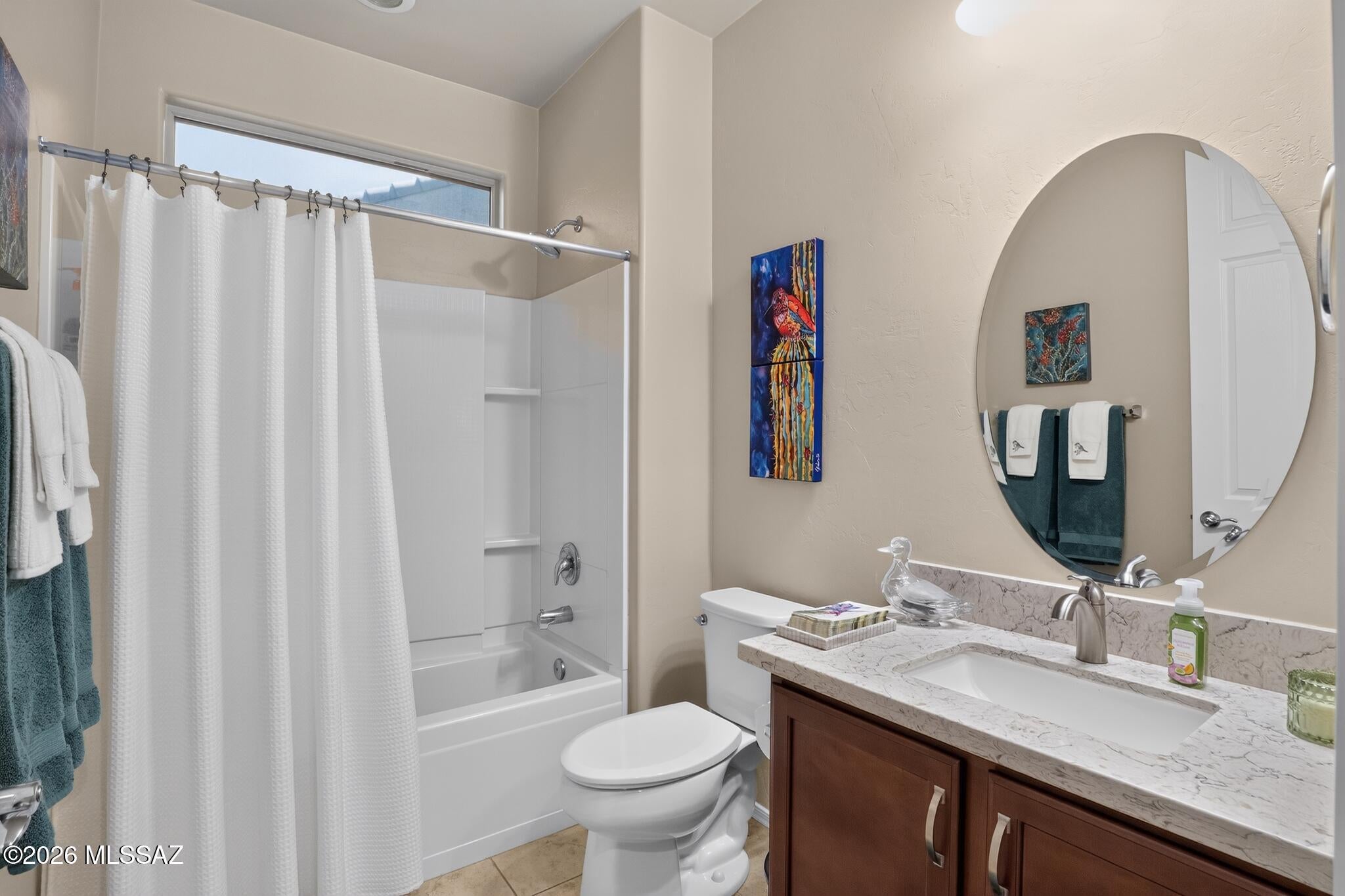 Del Webb at Rancho Del Lago Phase II SQ20112850077 - Residential
