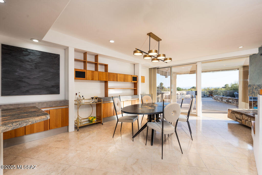Skyline Bel Air Estates (1-153) - Residential