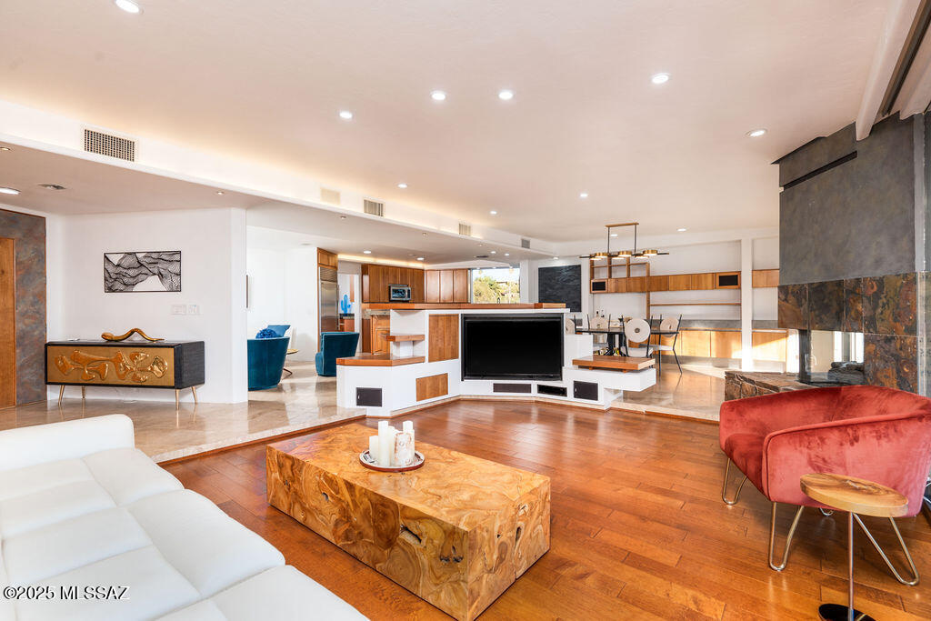 Skyline Bel Air Estates (1-153) - Residential