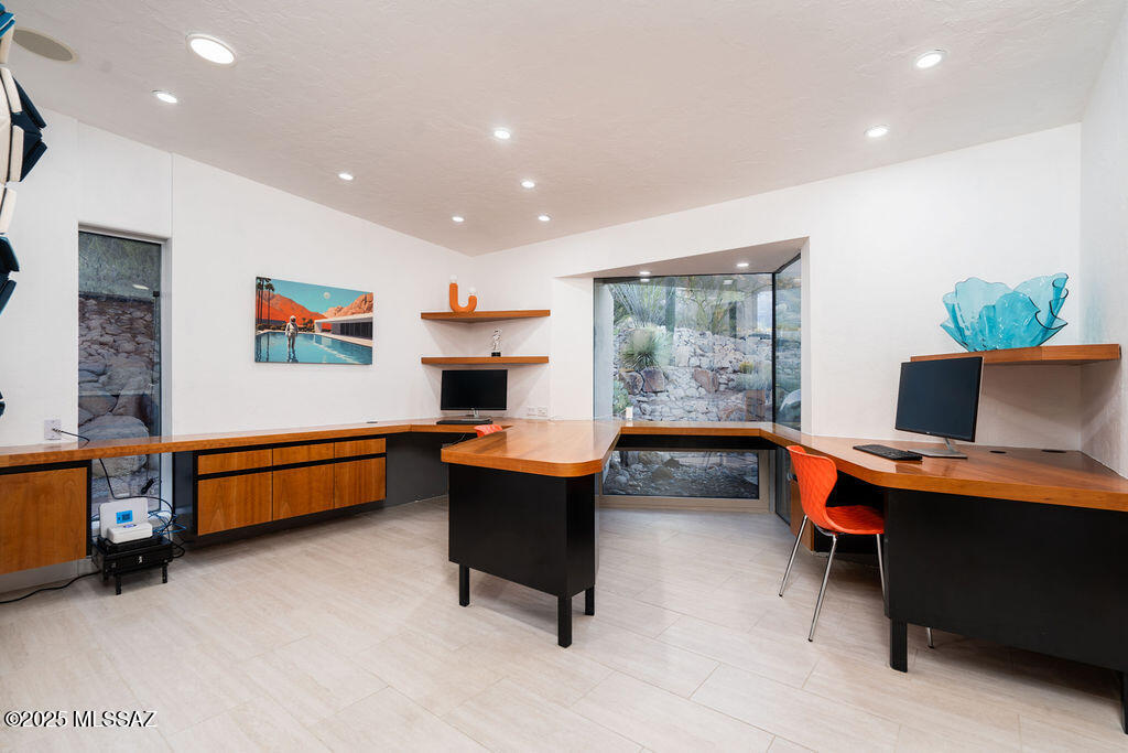 Skyline Bel Air Estates (1-153) - Residential