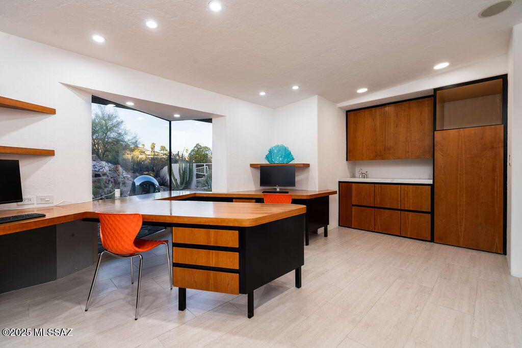 Skyline Bel Air Estates (1-153) - Residential