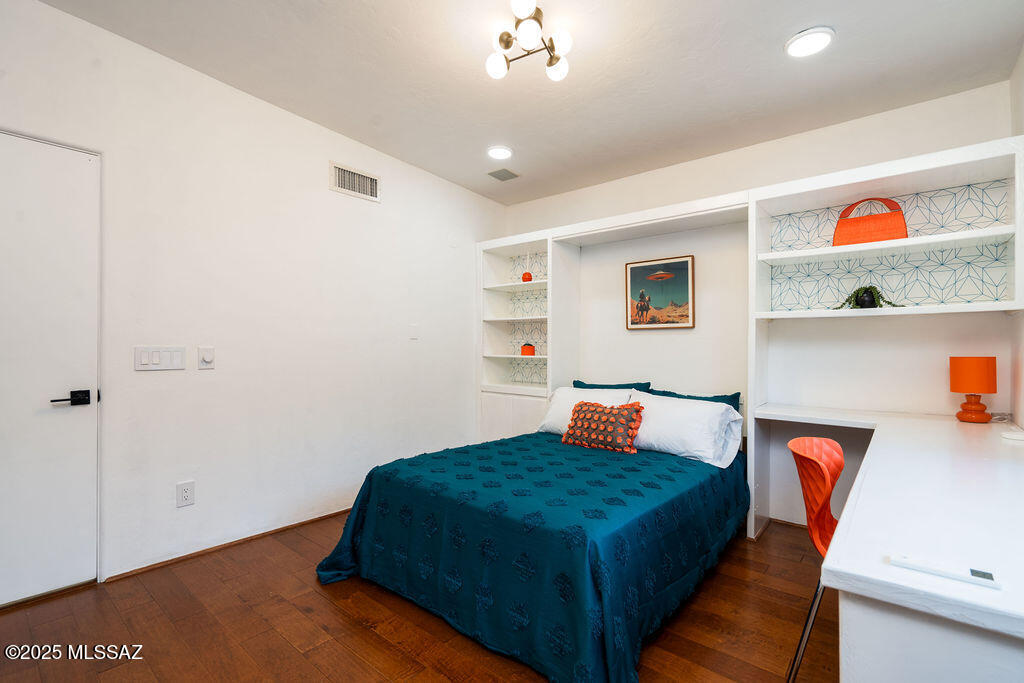 Skyline Bel Air Estates (1-153) - Residential