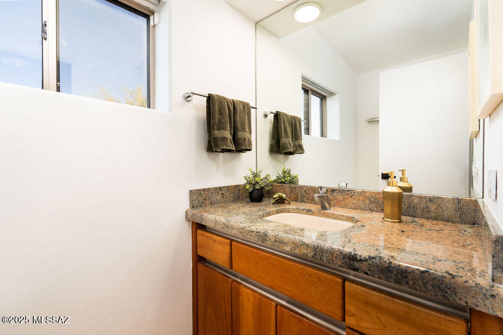 Skyline Bel Air Estates (1-153) - Residential