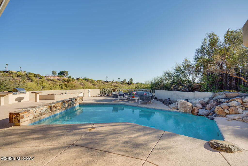 Skyline Bel Air Estates (1-153) - Residential