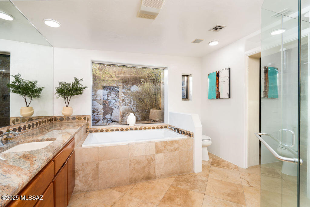 Skyline Bel Air Estates (1-153) - Residential