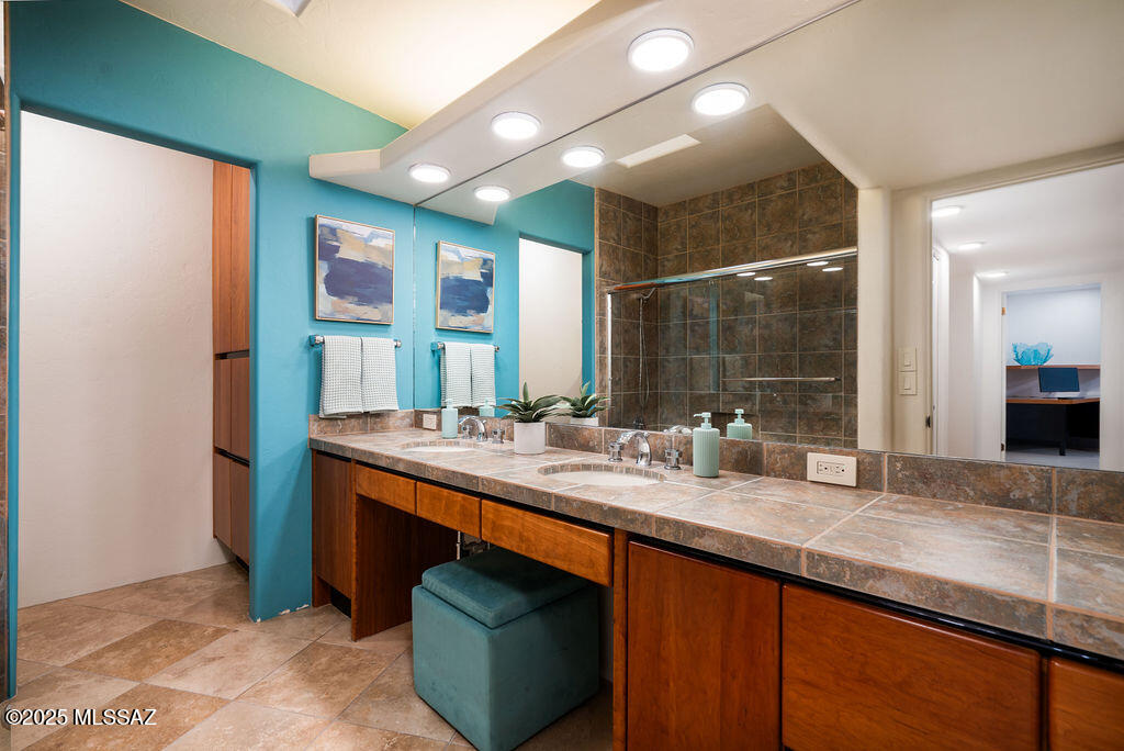 Skyline Bel Air Estates (1-153) - Residential