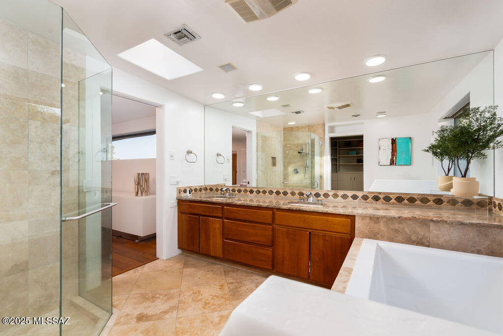 Skyline Bel Air Estates (1-153) - Residential