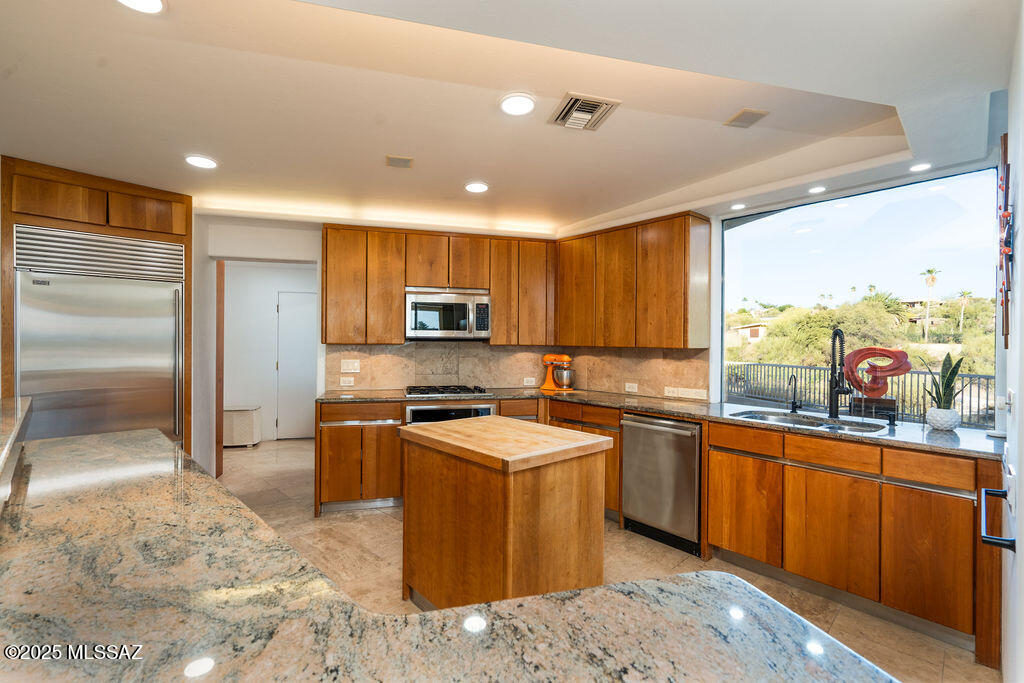 Skyline Bel Air Estates (1-153) - Residential
