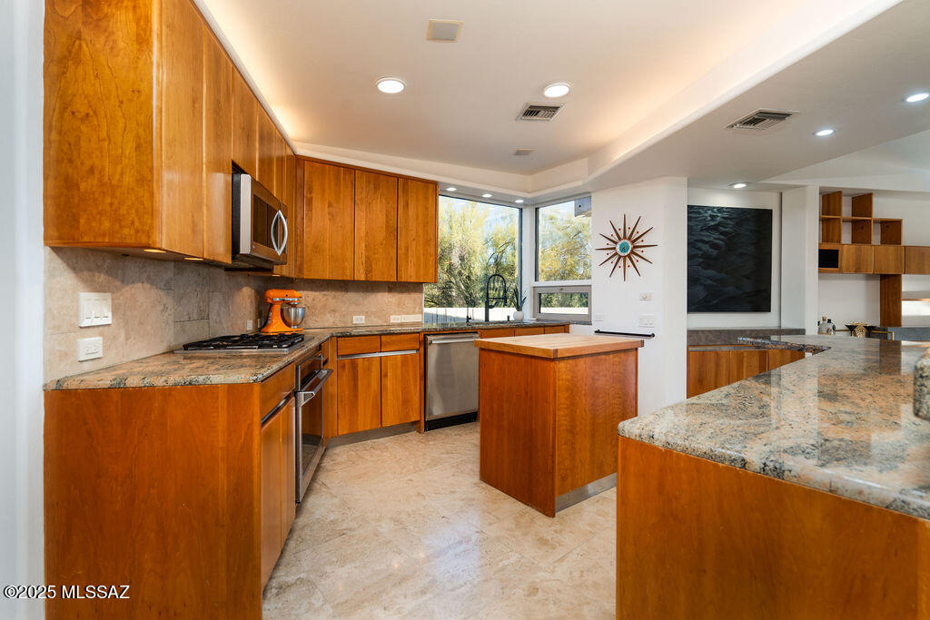 Skyline Bel Air Estates (1-153) - Residential
