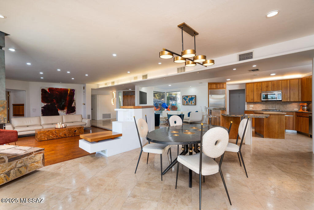 Skyline Bel Air Estates (1-153) - Residential