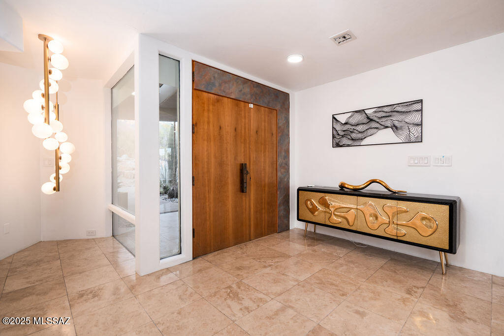 Skyline Bel Air Estates (1-153) - Residential