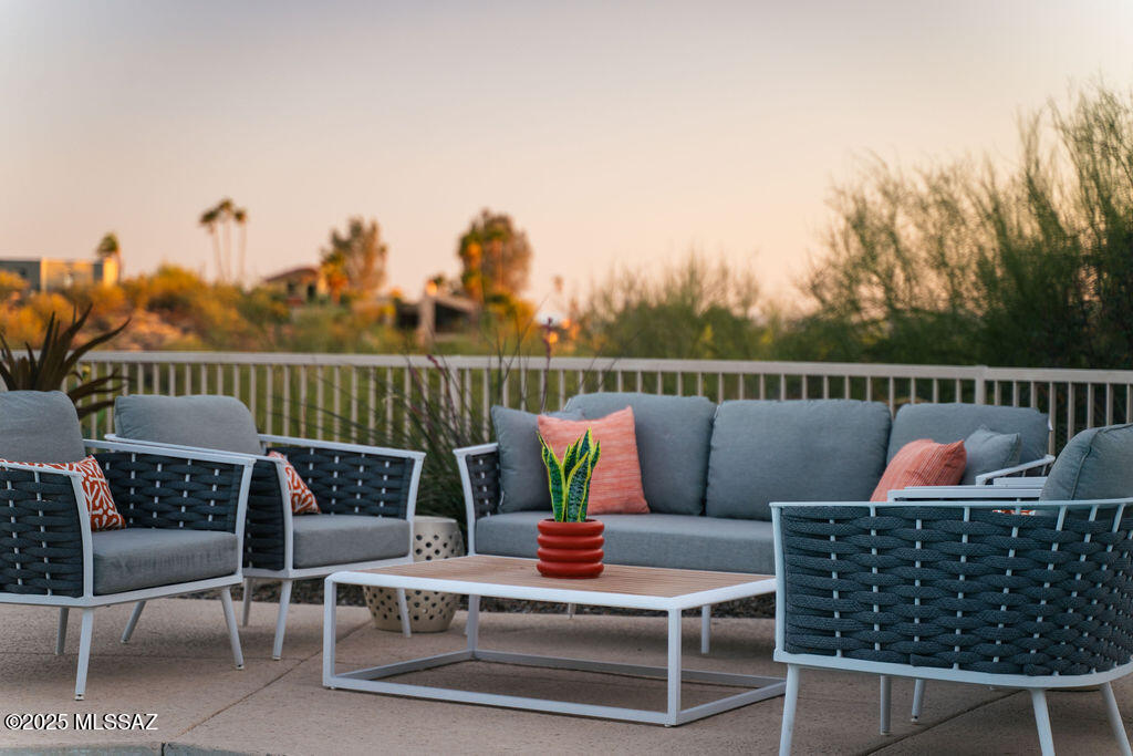 Skyline Bel Air Estates (1-153) - Residential