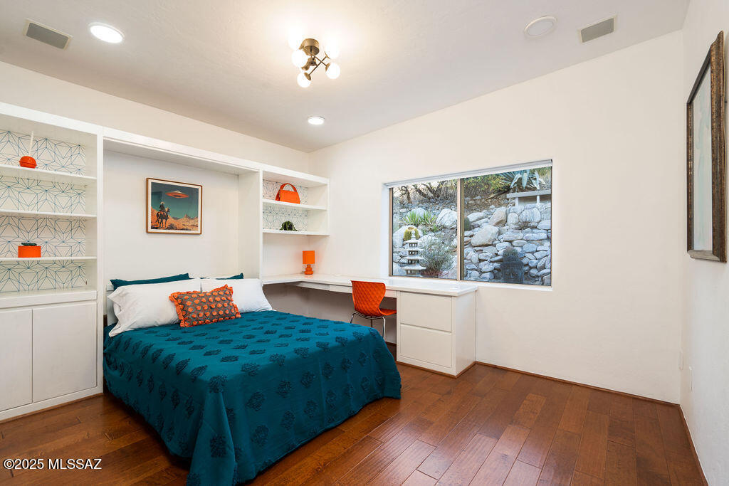 Skyline Bel Air Estates (1-153) - Residential