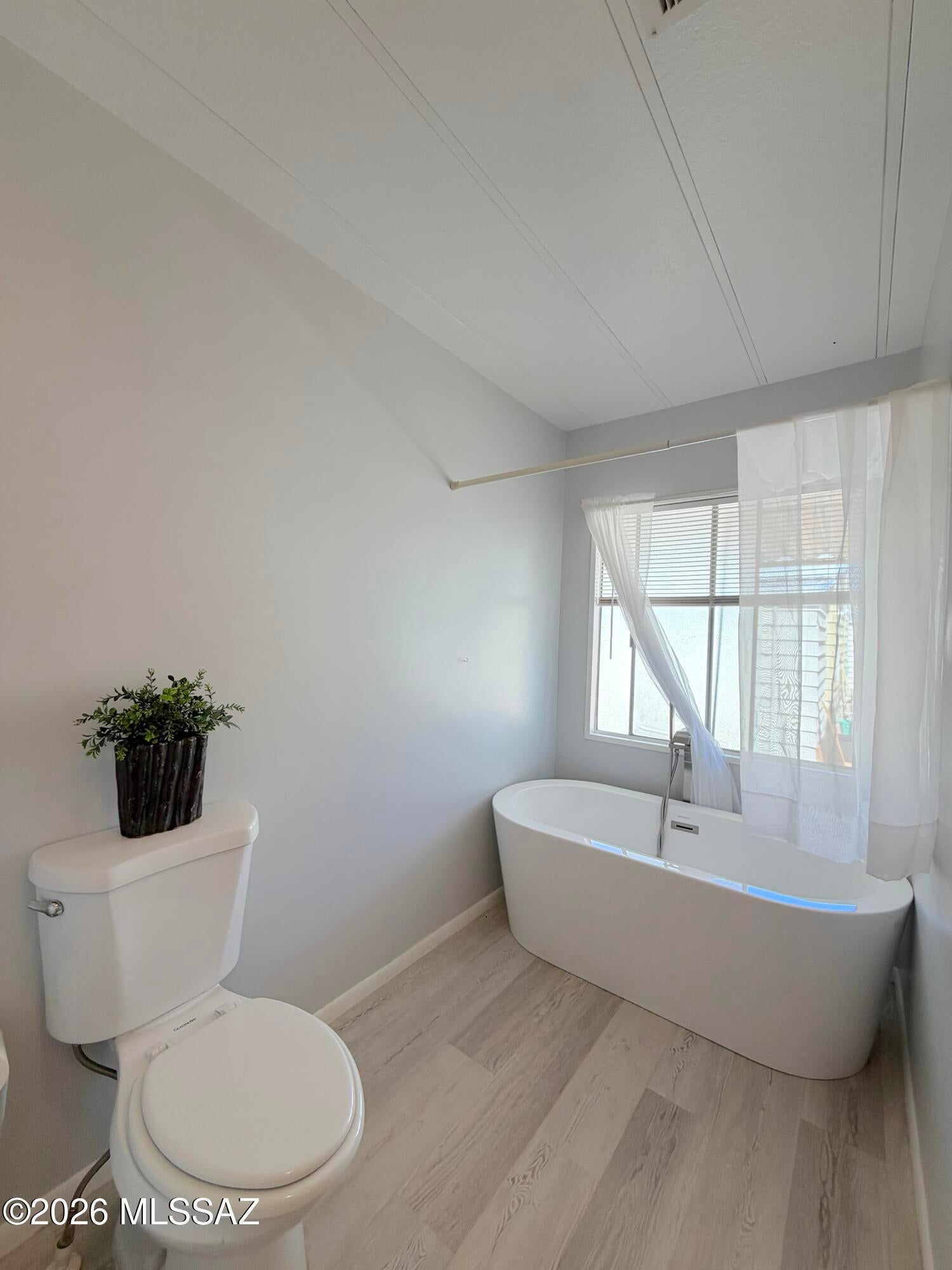 Other/Unknown - Residential