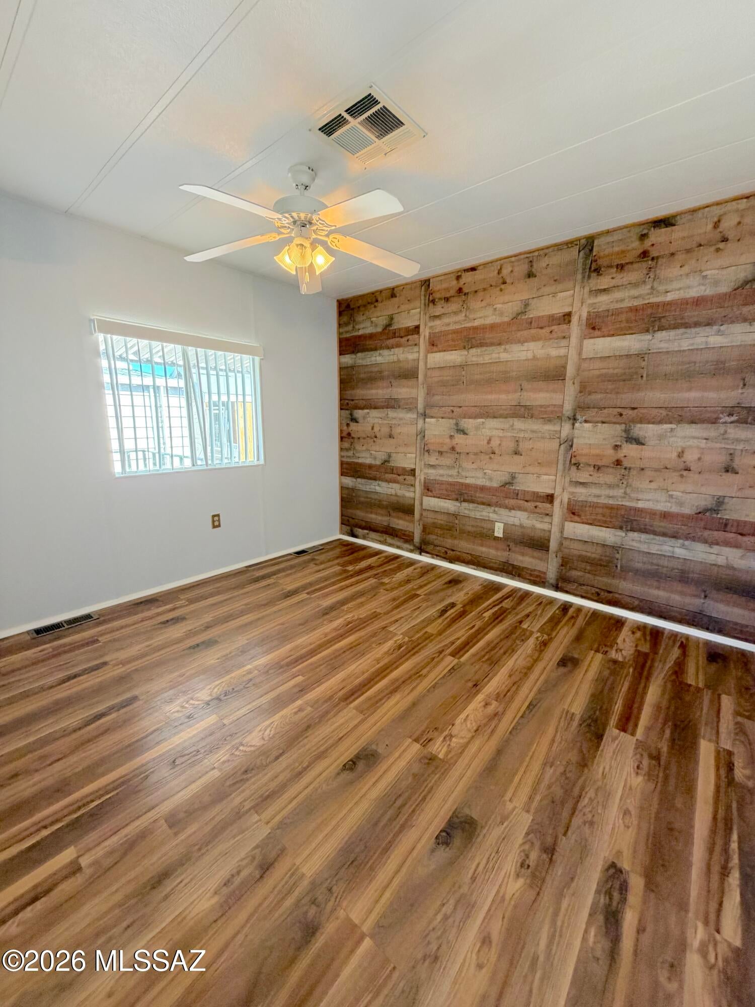 Other/Unknown - Residential
