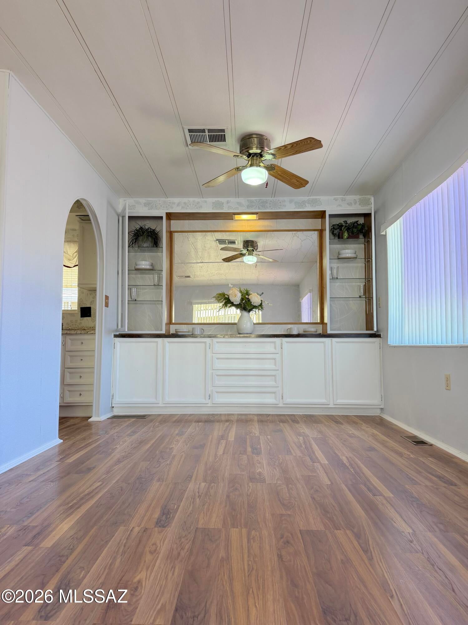Other/Unknown - Residential