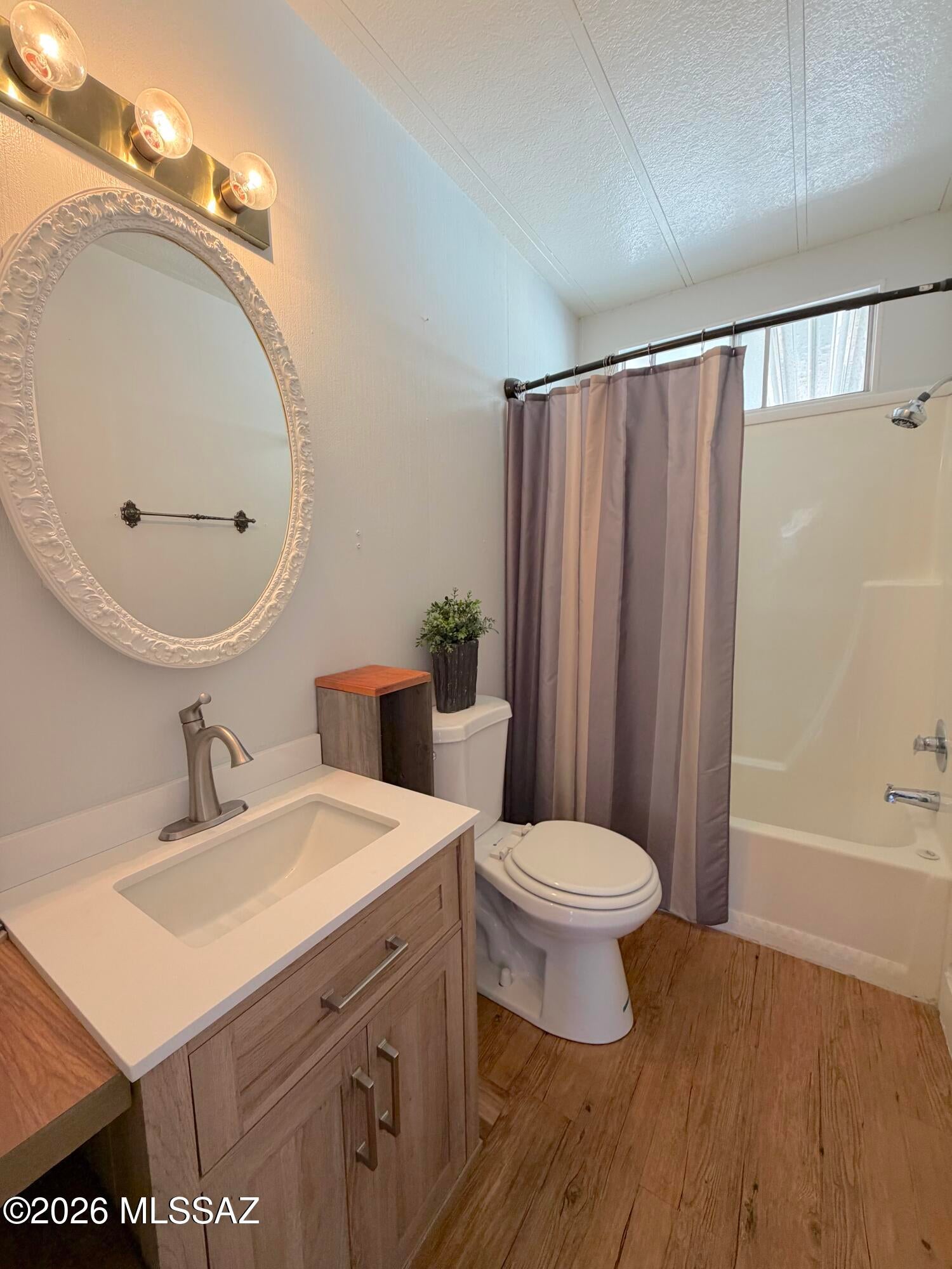 Other/Unknown - Residential