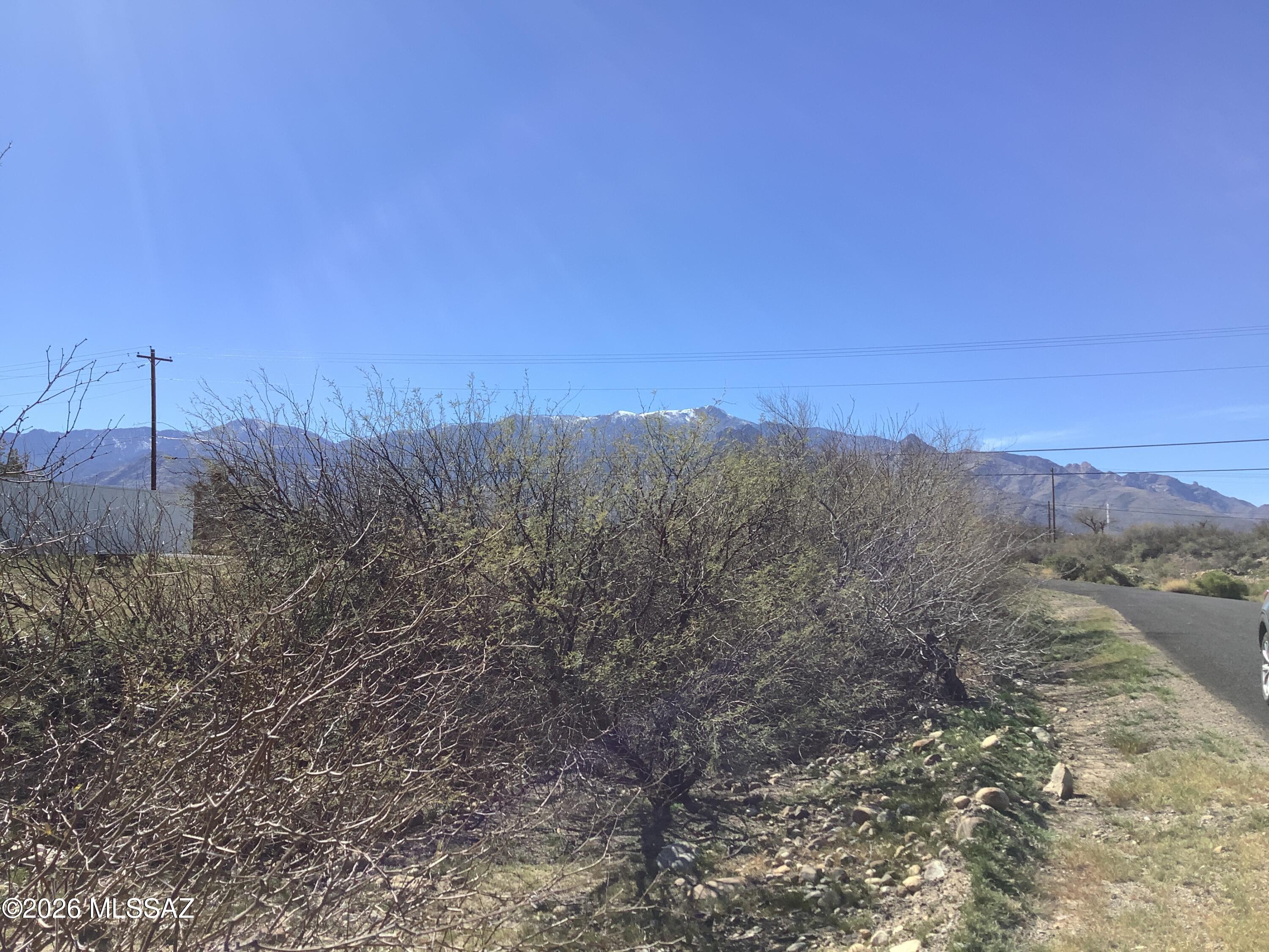 Three lots next to each other being sold together in an already established neighborhood.  Electric, water & gas at the property line.  Come on out with your ideas and make these lots a great spot for your new home.