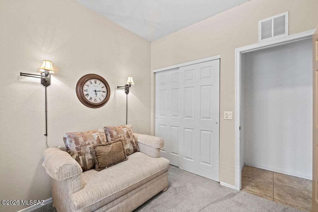 Santa Rita Villas (1-218) - Residential