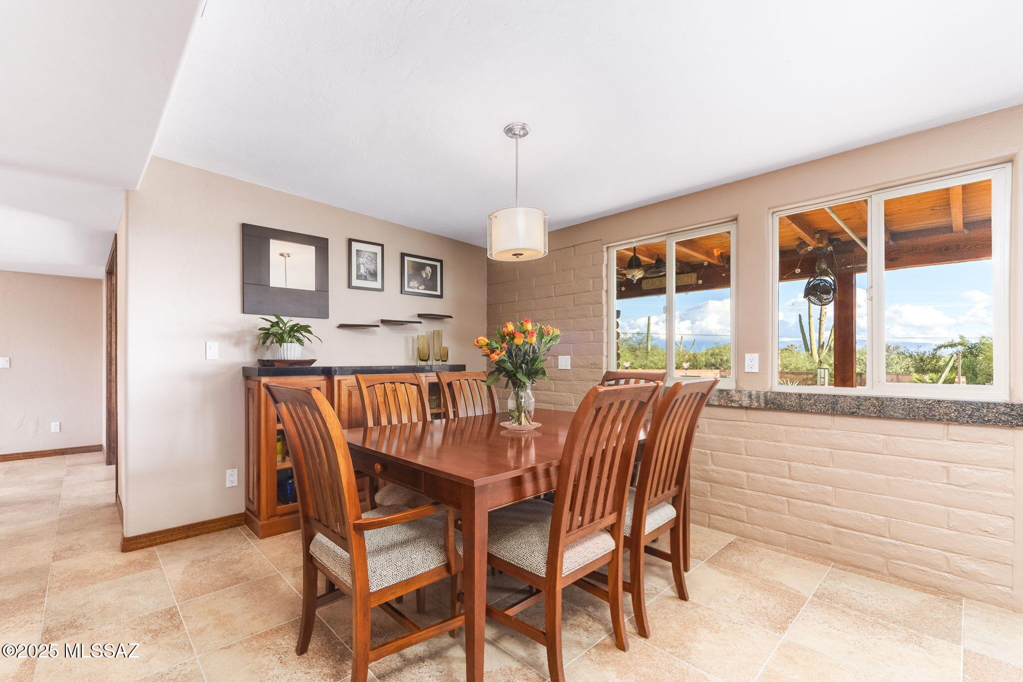 The Foothills Clusters (214-372) - Residential