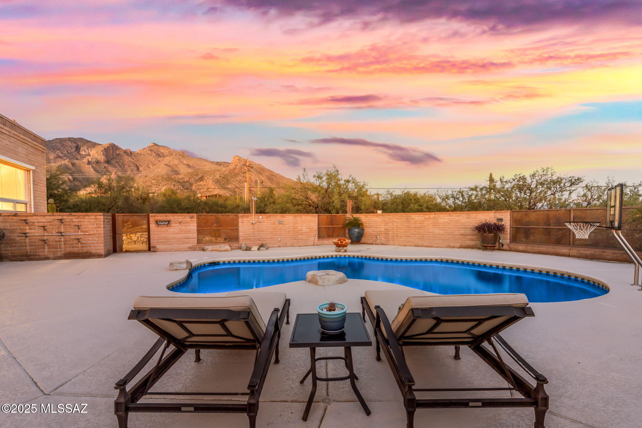 The Foothills Clusters (214-372) - Residential