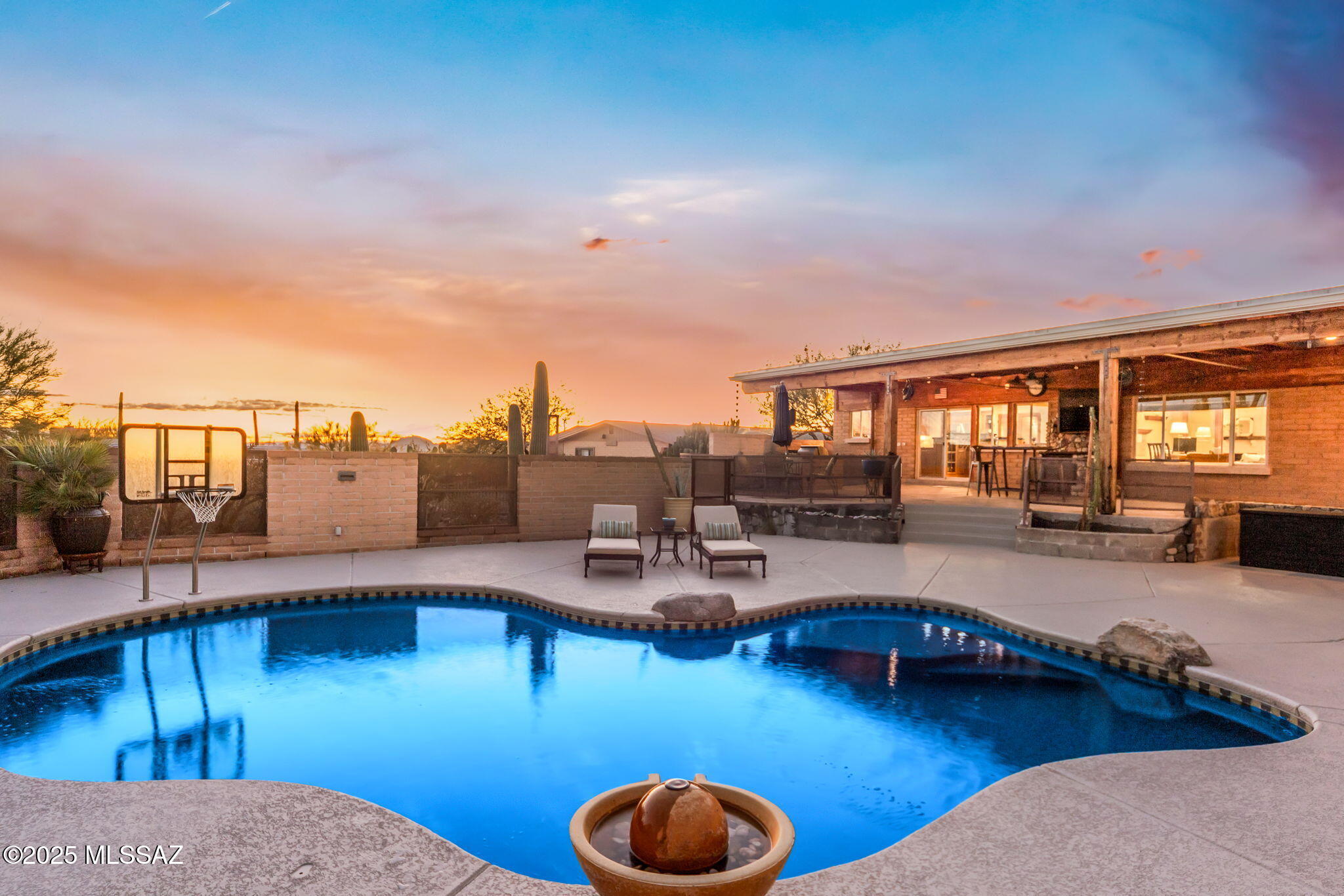 The Foothills Clusters (214-372) - Residential